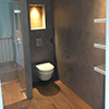Badkamer verbouwing door Bart van Dijk Timmerwerken - foto 03