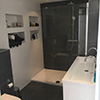 Badkamer verbouwing door Bart van Dijk Timmerwerken - foto 07