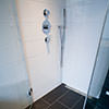 Badkamer Verbouwing door Bart van Dijk Timmerwerken - foto 27