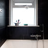 Badkamer Verbouwing door Bart van Dijk Timmerwerken - foto 28