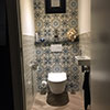 Toilet Renovatie van Bart van Dijk Timmerwerken - foto 03