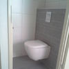 Toilet Renovatie van Bart van Dijk Timmerwerken - foto 14