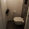 Toilet Renovatie van Bart van Dijk Timmerwerken - foto 09