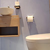 Toilet Renovatie van Bart van Dijk Timmerwerken - foto 18